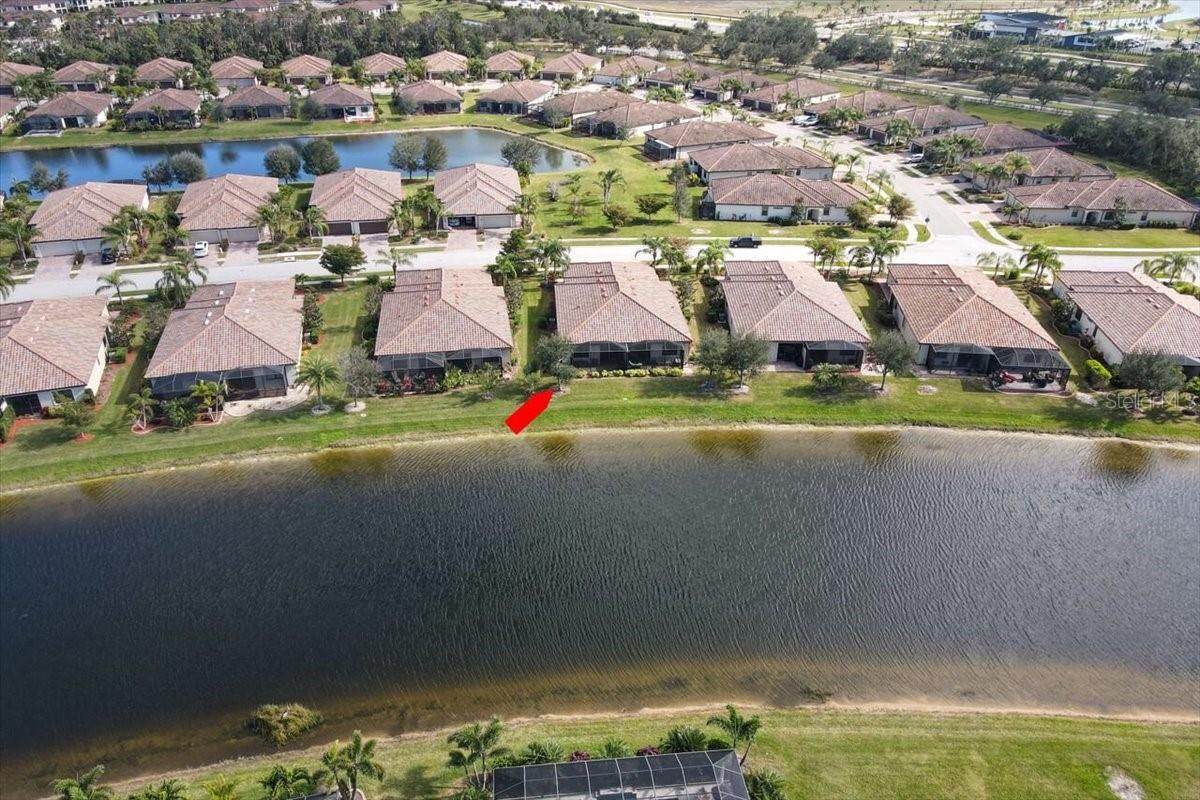 20171 TESORO DR, VENICE, FL, 34293