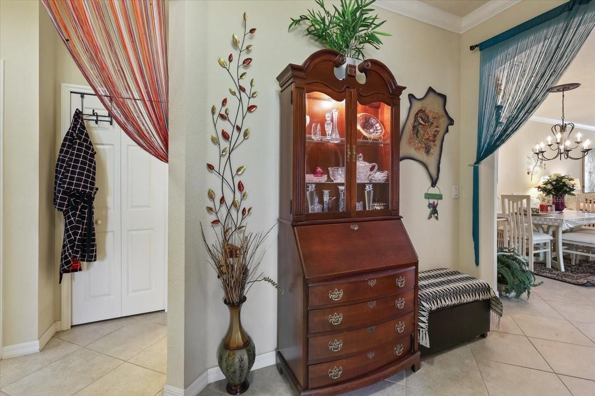 20171 TESORO DR, VENICE, FL, 34293