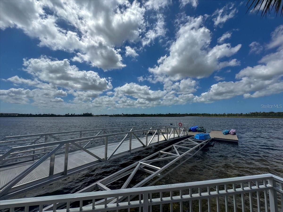 20171 TESORO DR, VENICE, FL, 34293