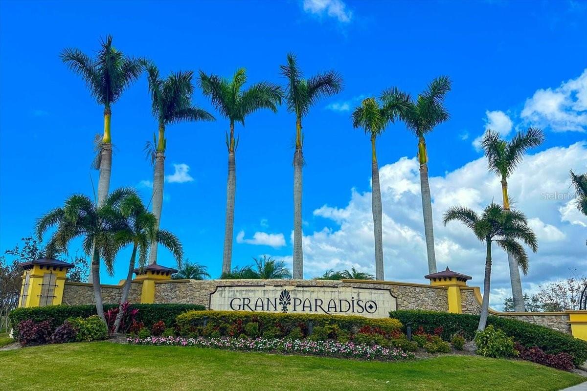 20171 TESORO DR, VENICE, FL, 34293