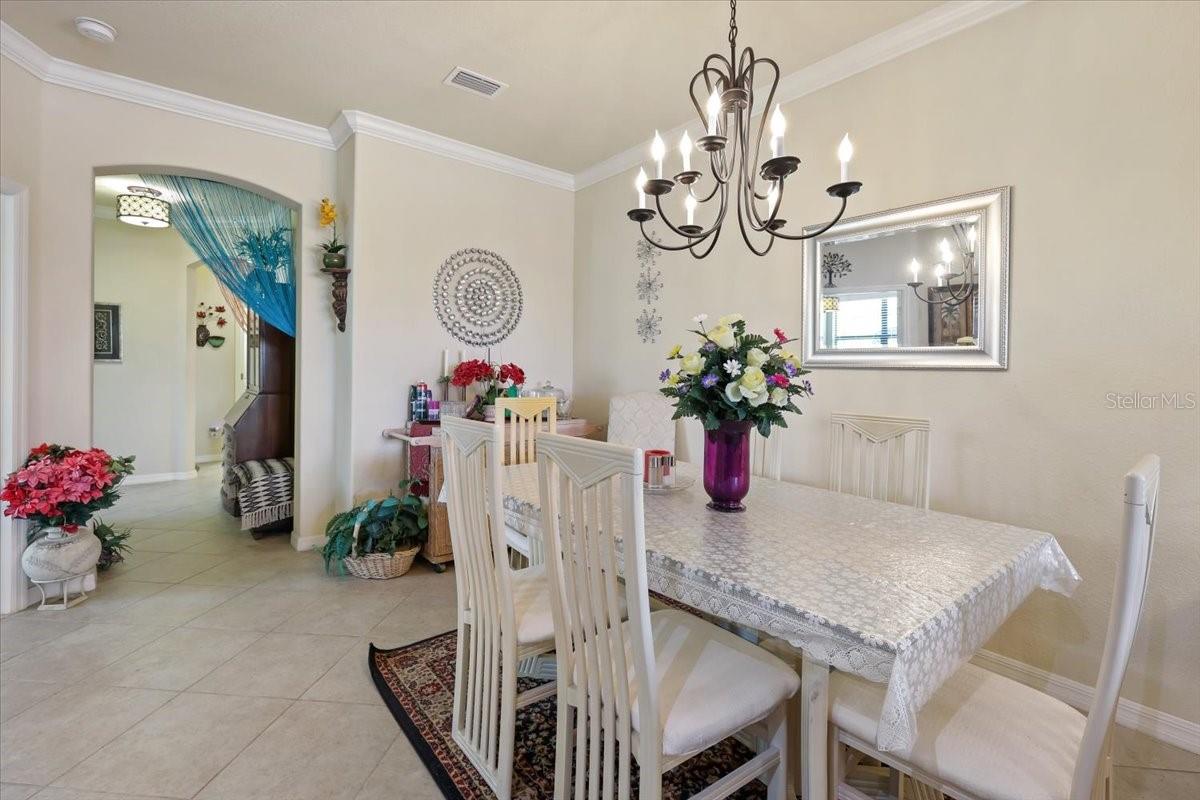 20171 TESORO DR, VENICE, FL, 34293