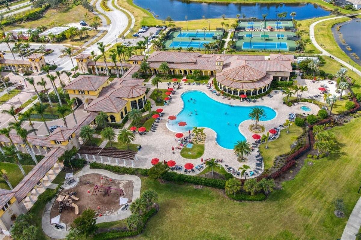 20171 TESORO DR, VENICE, FL, 34293