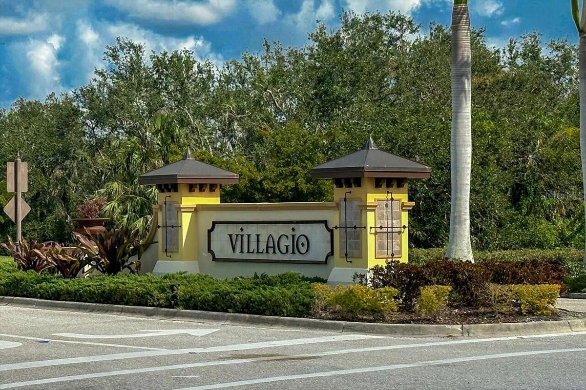 20171 TESORO DR, VENICE, FL, 34293