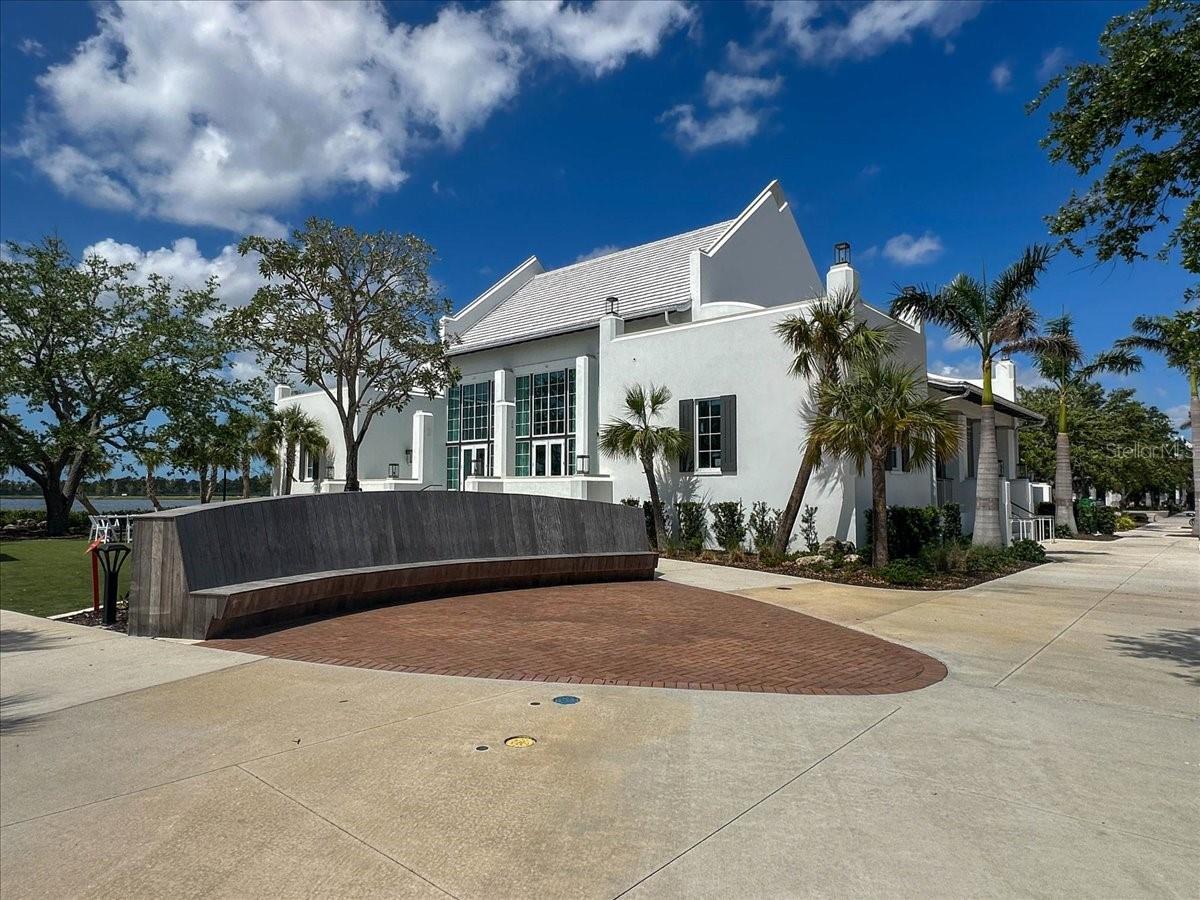 20171 TESORO DR, VENICE, FL, 34293