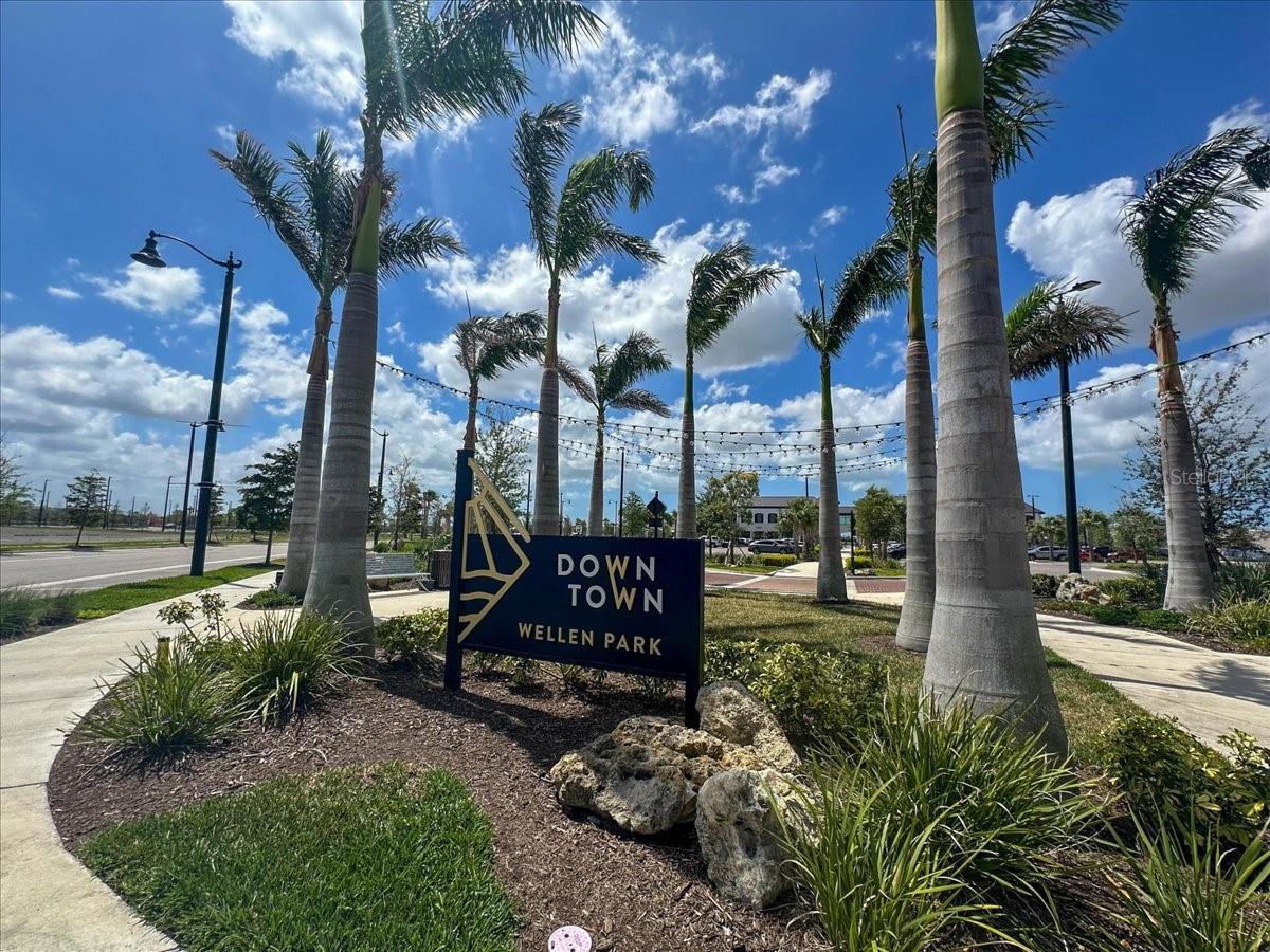 20171 TESORO DR, VENICE, FL, 34293