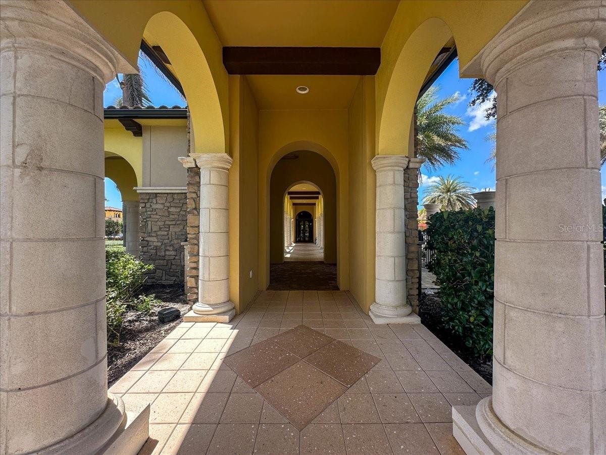 20171 TESORO DR, VENICE, FL, 34293