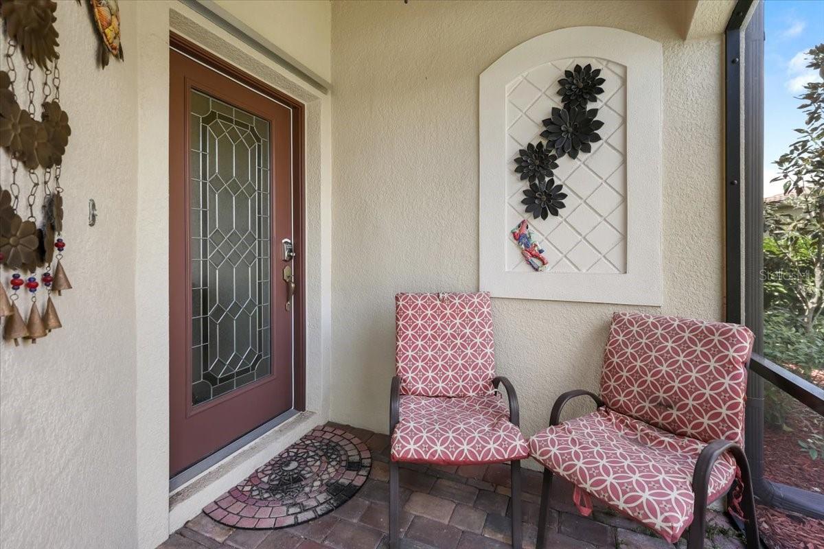 20171 TESORO DR, VENICE, FL, 34293