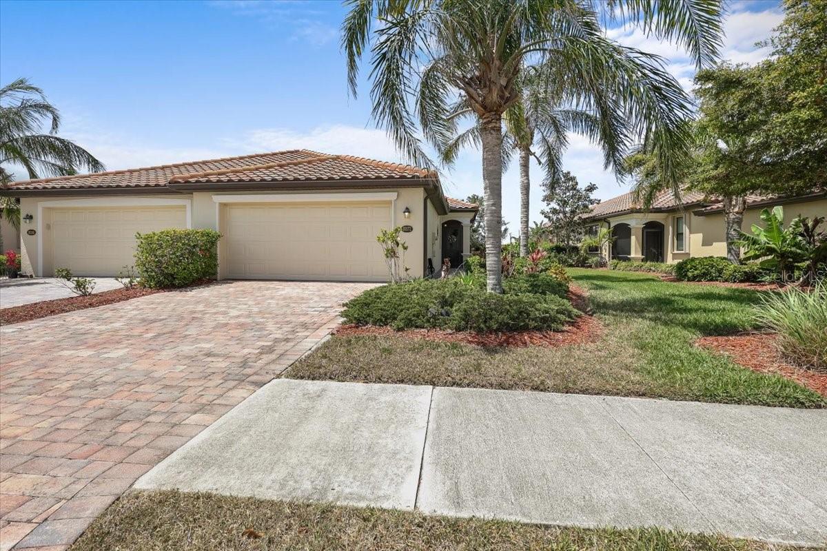 20171 TESORO DR, VENICE, FL, 34293