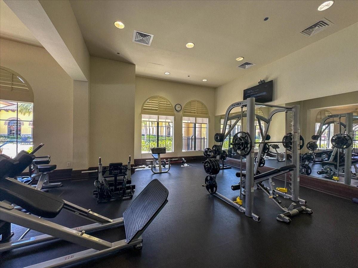20171 TESORO DR, VENICE, FL, 34293