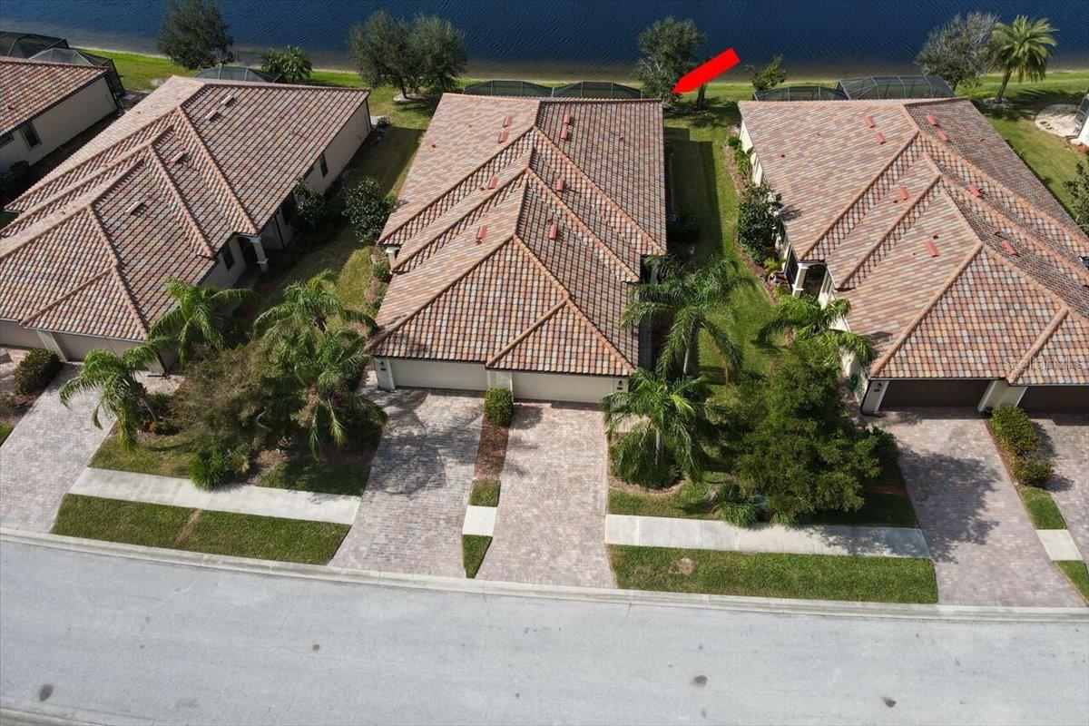 20171 TESORO DR, VENICE, FL, 34293