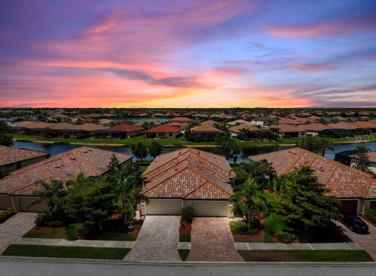 20171 TESORO DR, VENICE, FL, 34293