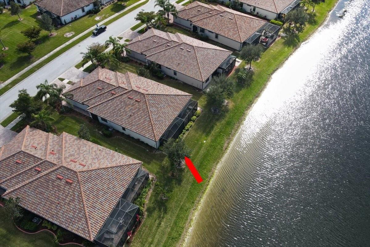 20171 TESORO DR, VENICE, FL, 34293