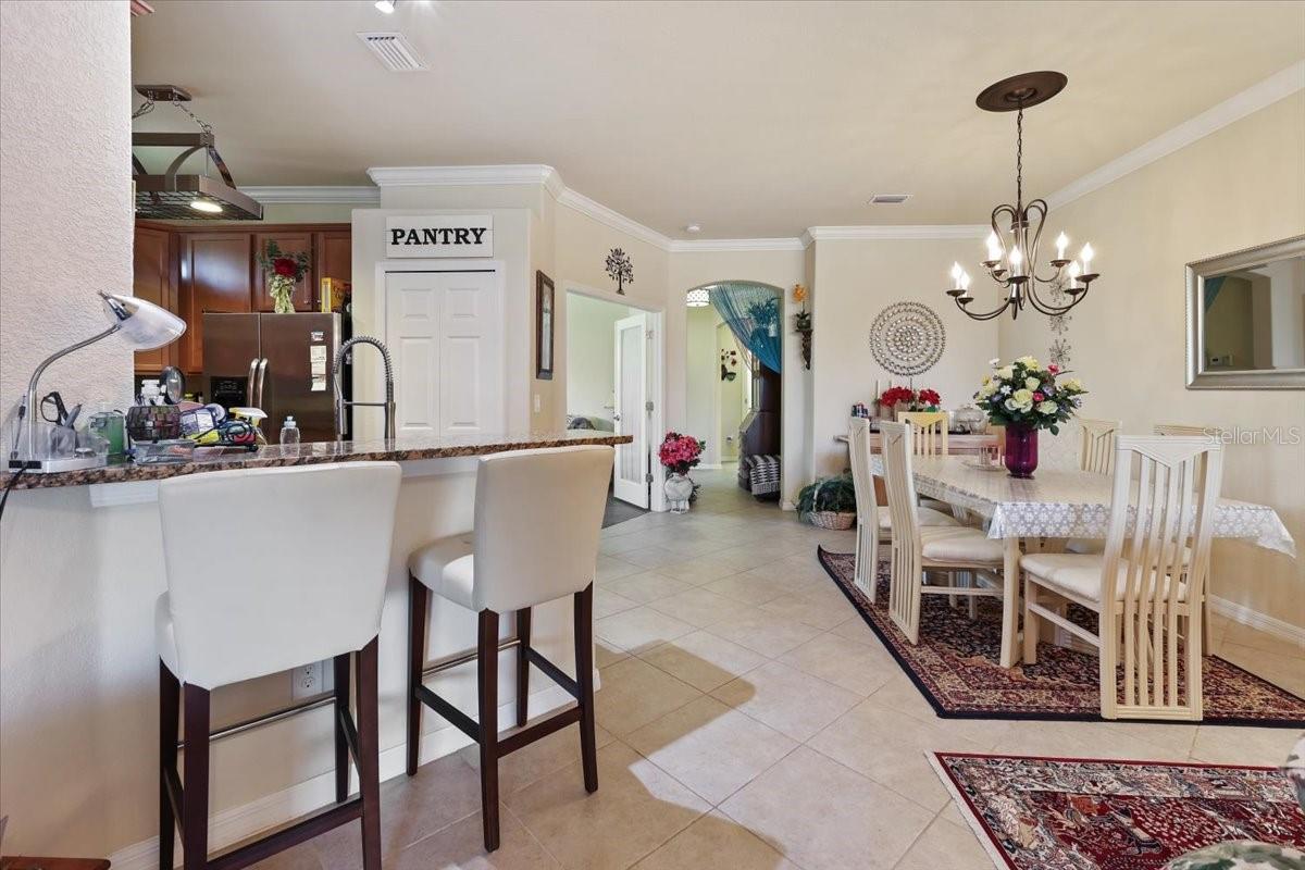 20171 TESORO DR, VENICE, FL, 34293