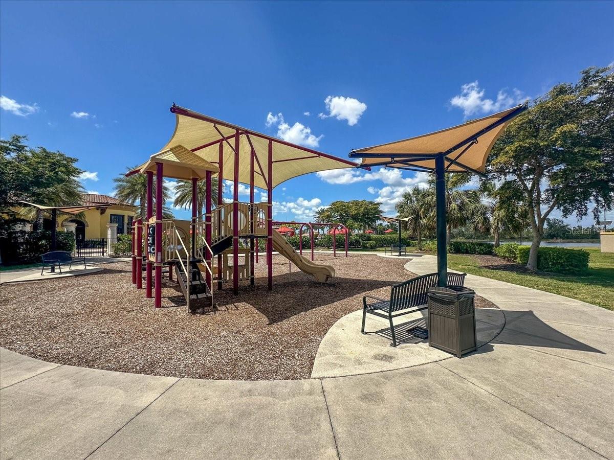 20171 TESORO DR, VENICE, FL, 34293
