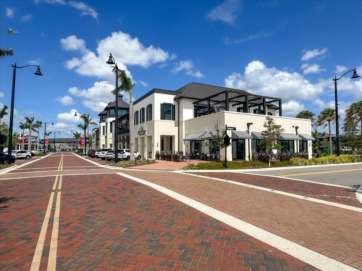 20171 TESORO DR, VENICE, FL, 34293