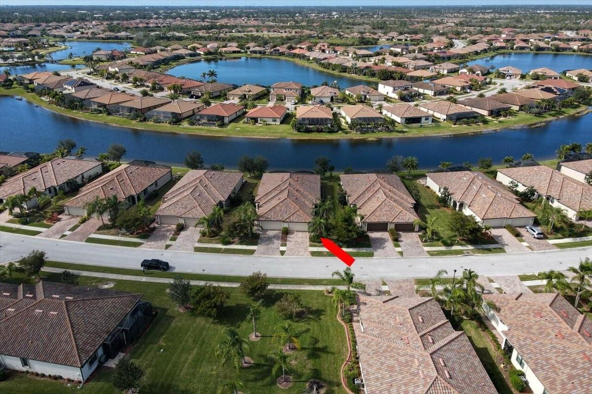 20171 TESORO DR, VENICE, FL, 34293