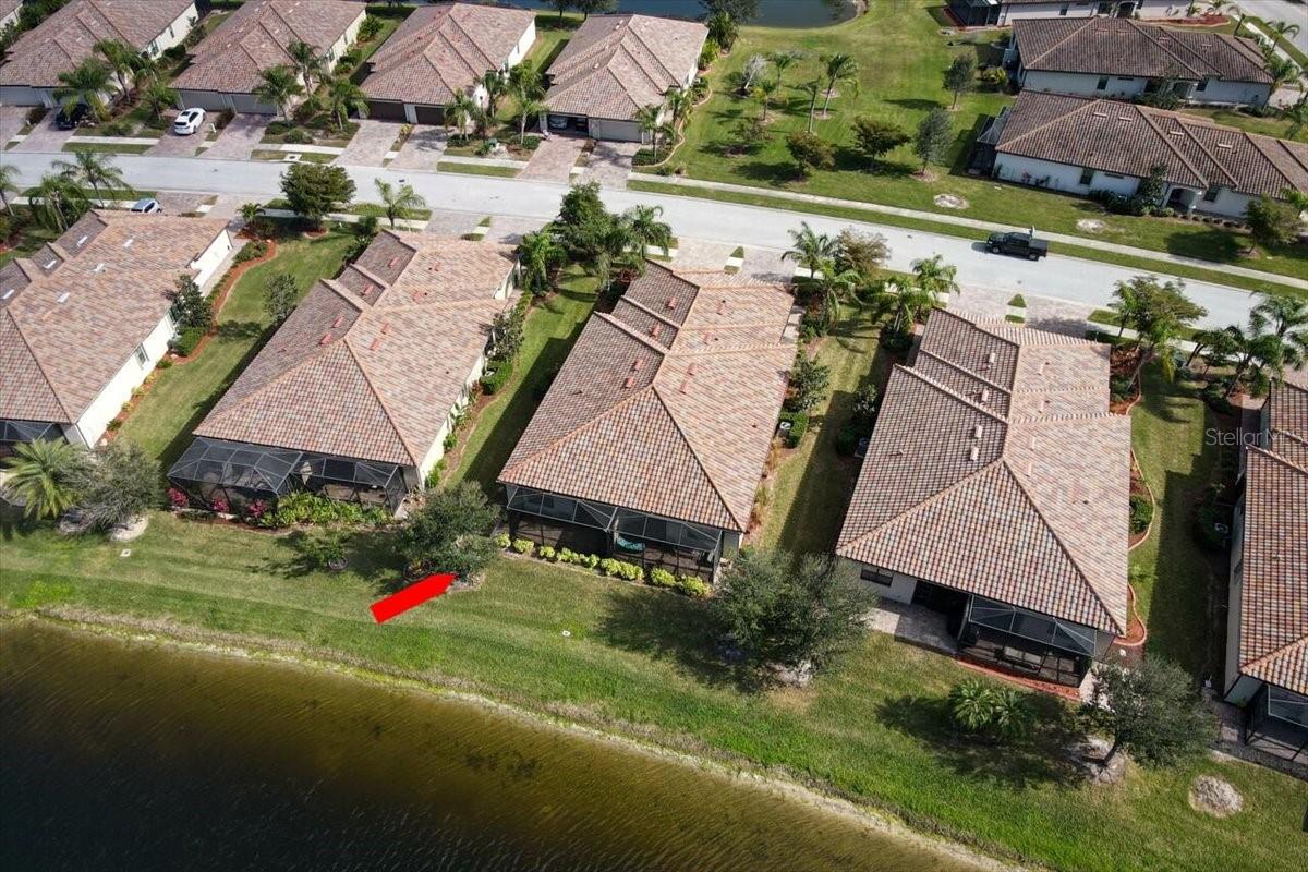20171 TESORO DR, VENICE, FL, 34293