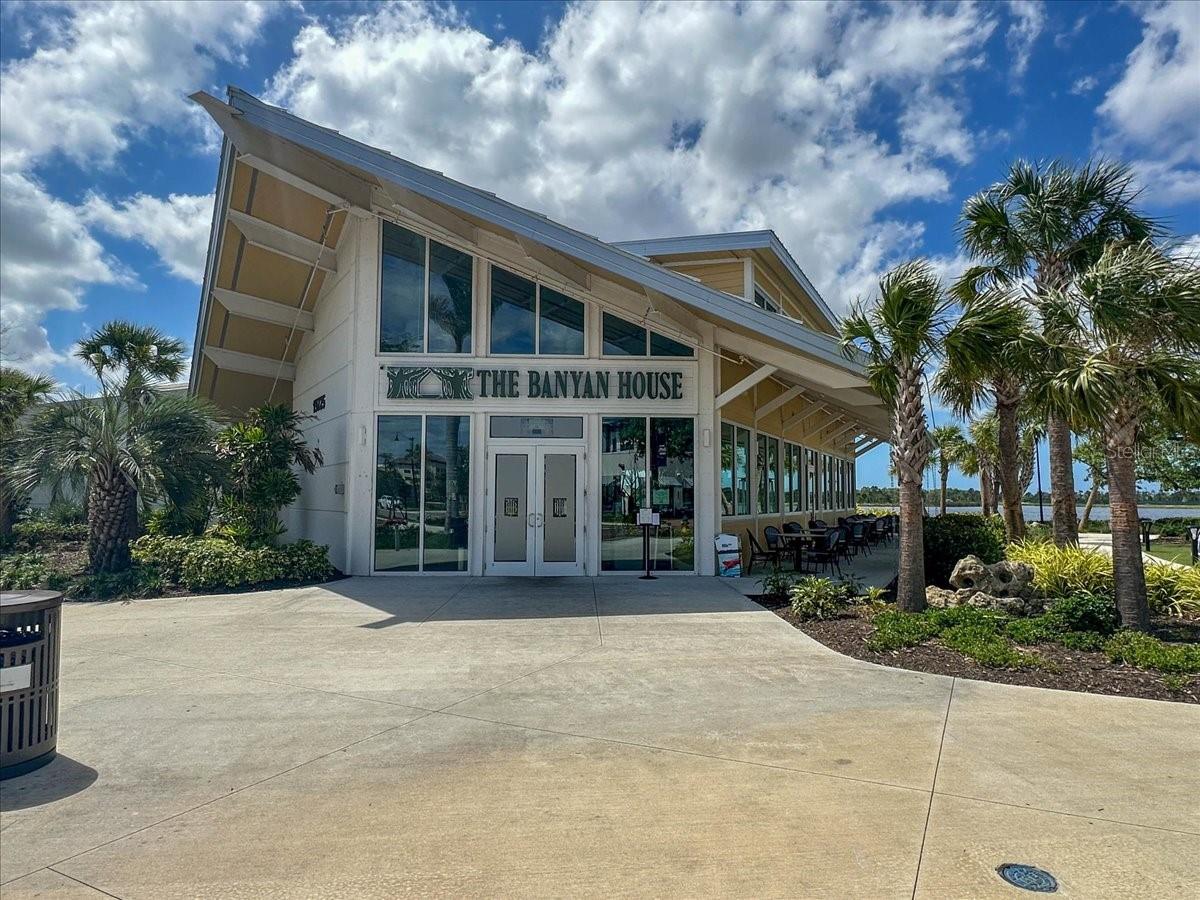 20171 TESORO DR, VENICE, FL, 34293