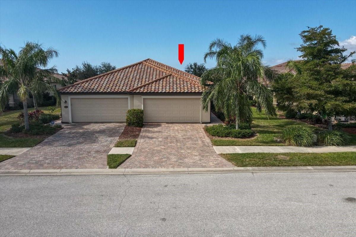 20171 TESORO DR, VENICE, FL, 34293