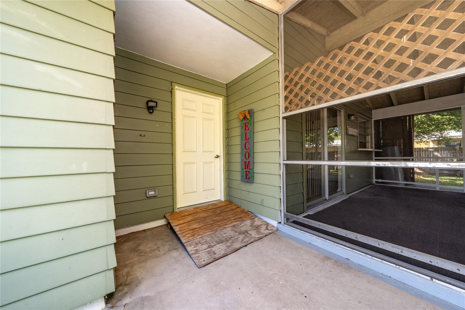 14644 SW 35TH TERRACE RD, OCALA, FL, 34473