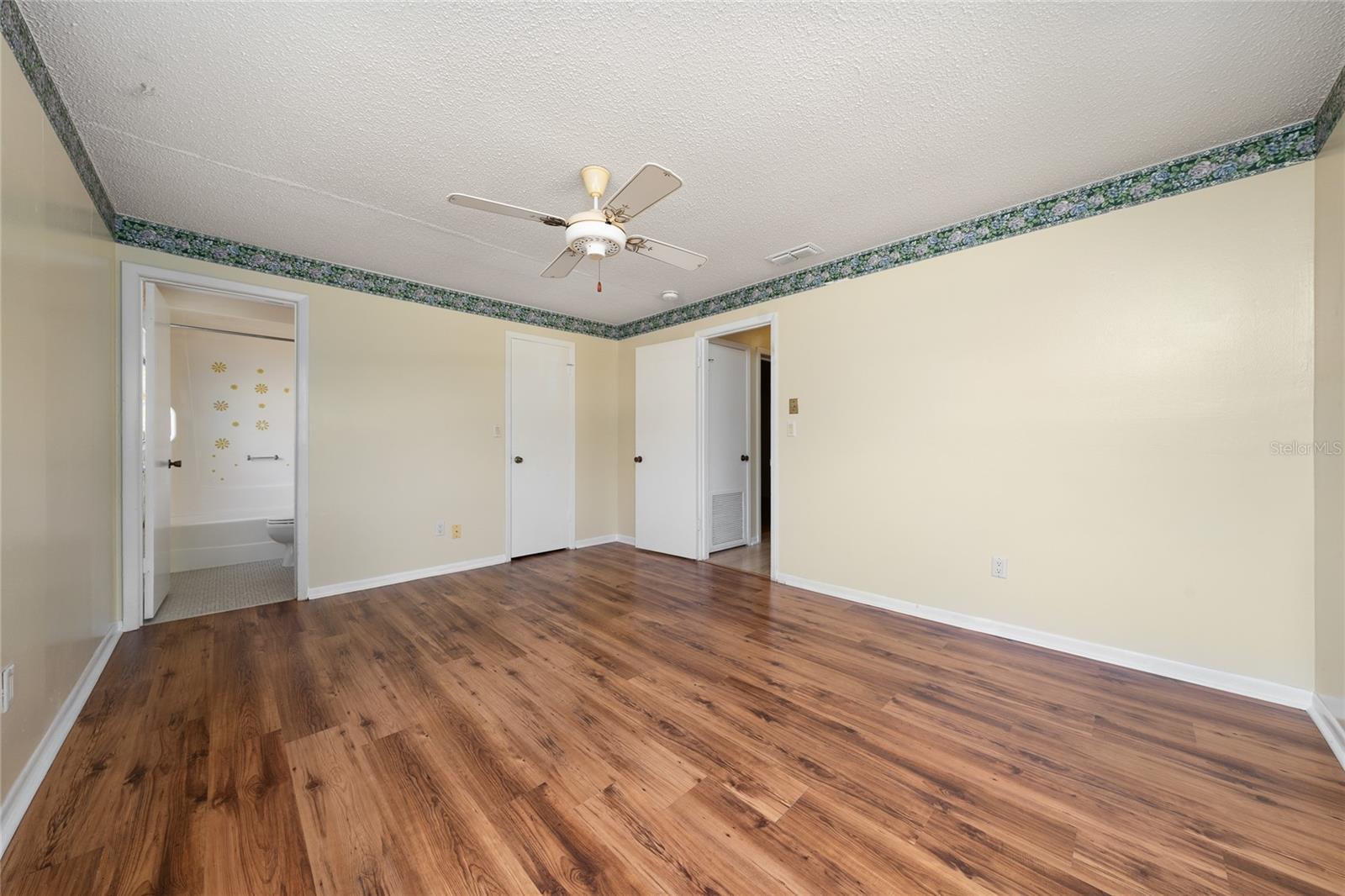 14644 SW 35TH TERRACE RD, OCALA, FL, 34473