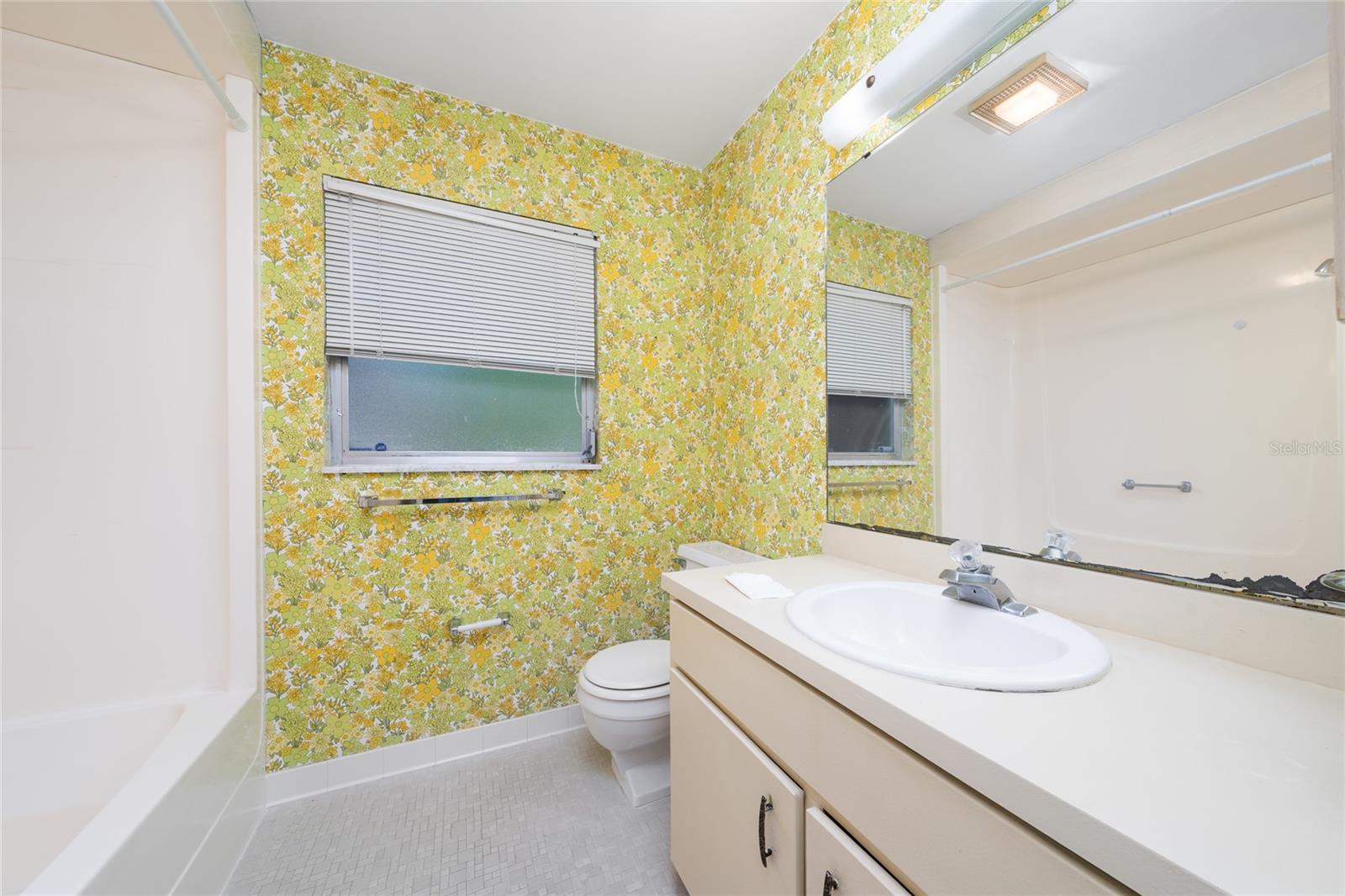 14644 SW 35TH TERRACE RD, OCALA, FL, 34473