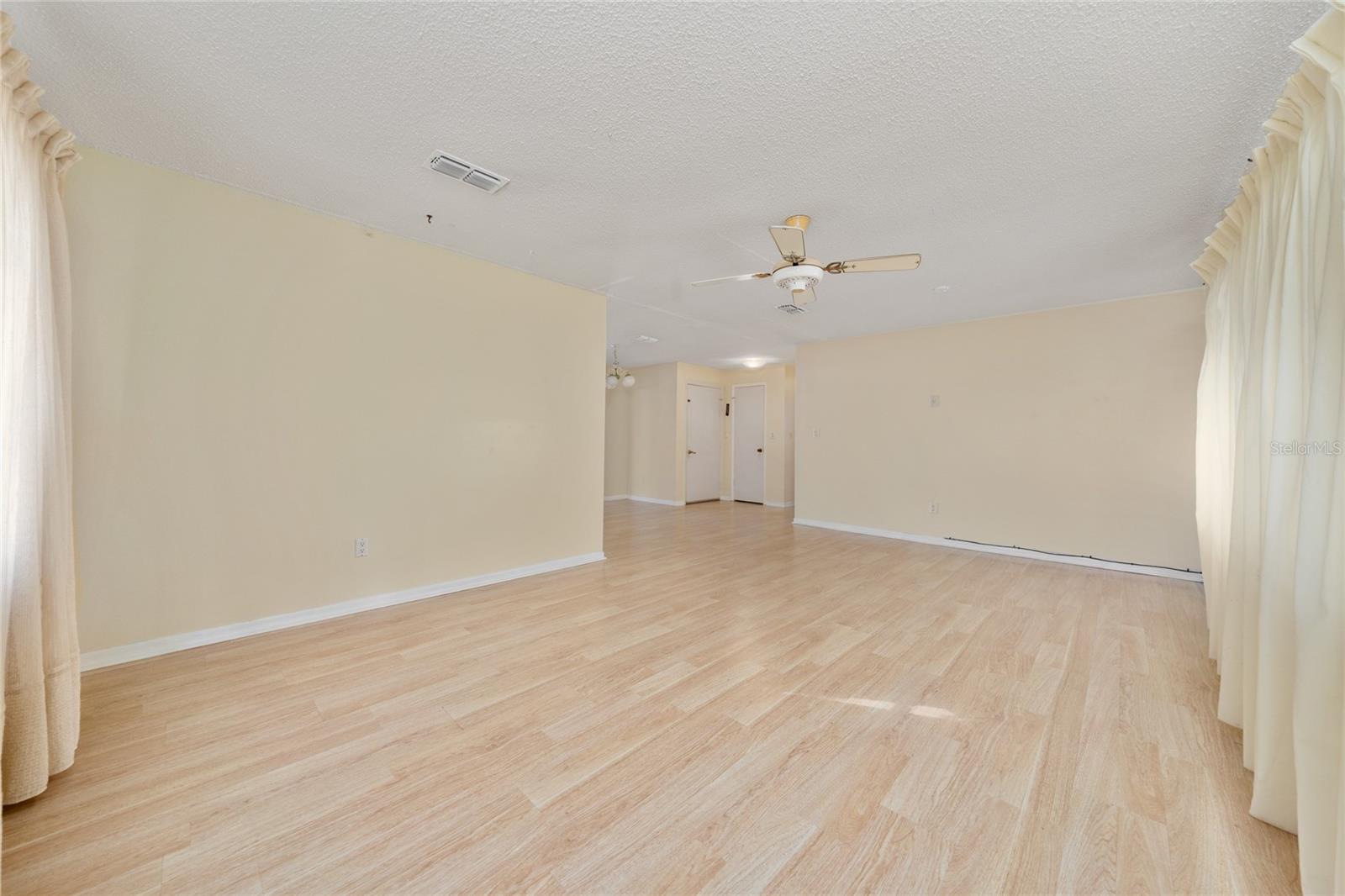 14644 SW 35TH TERRACE RD, OCALA, FL, 34473
