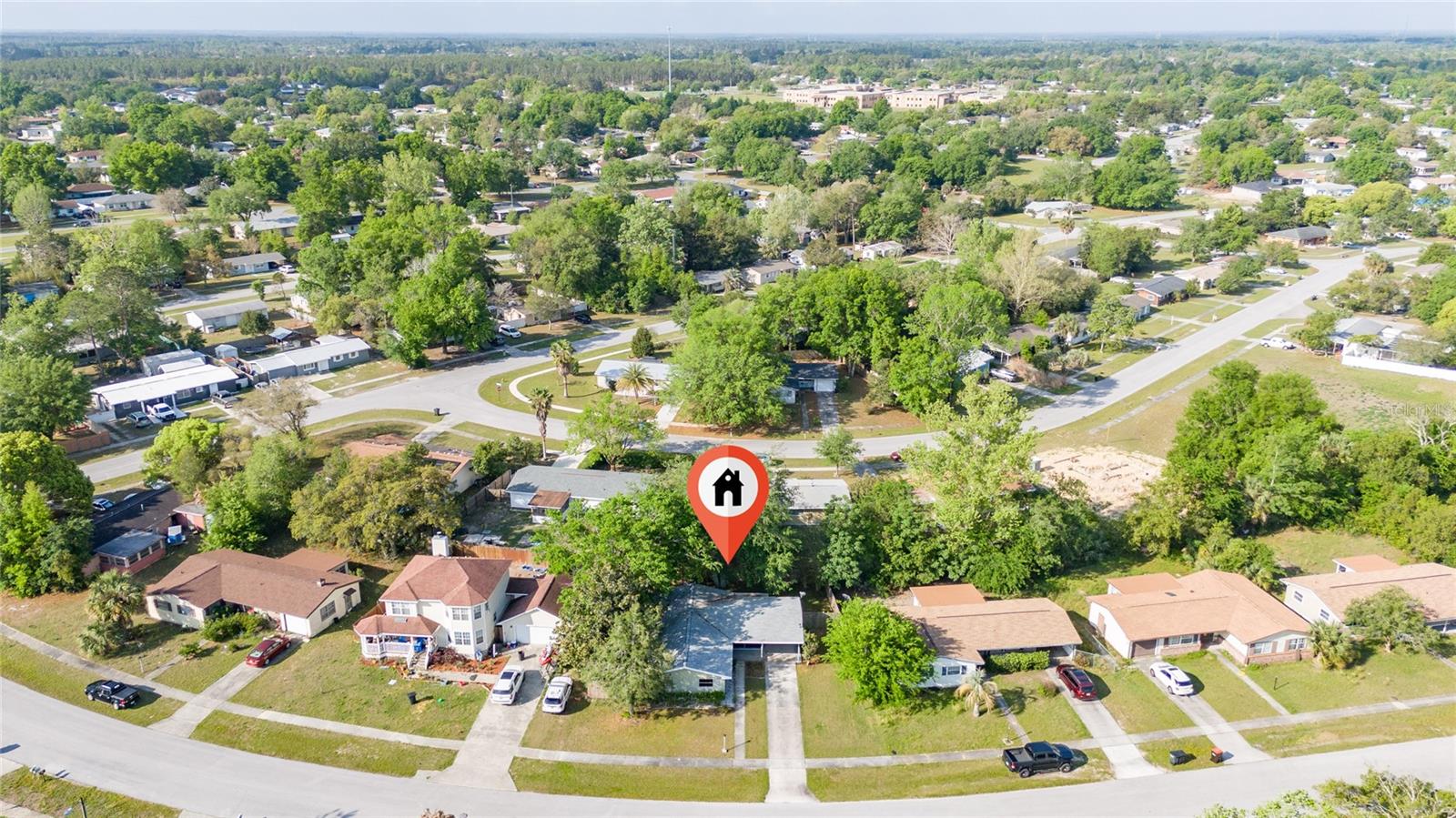 14644 SW 35TH TERRACE RD, OCALA, FL, 34473