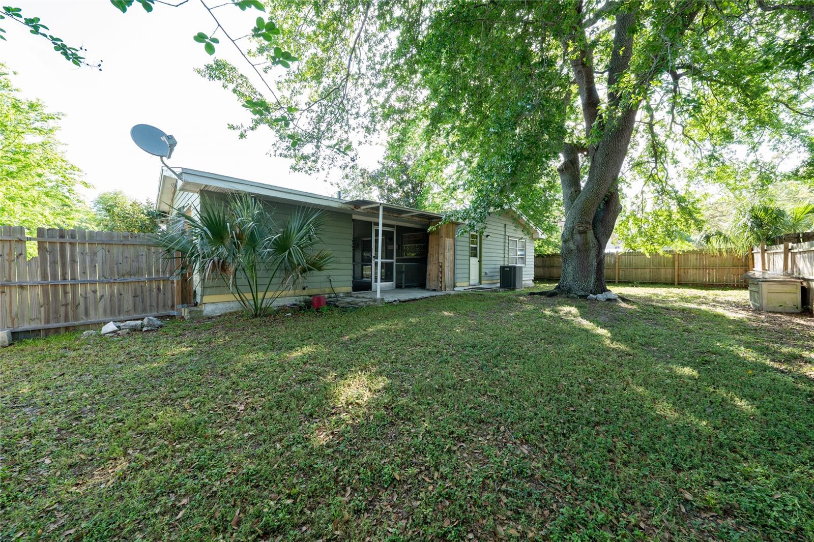 14644 SW 35TH TERRACE RD, OCALA, FL, 34473