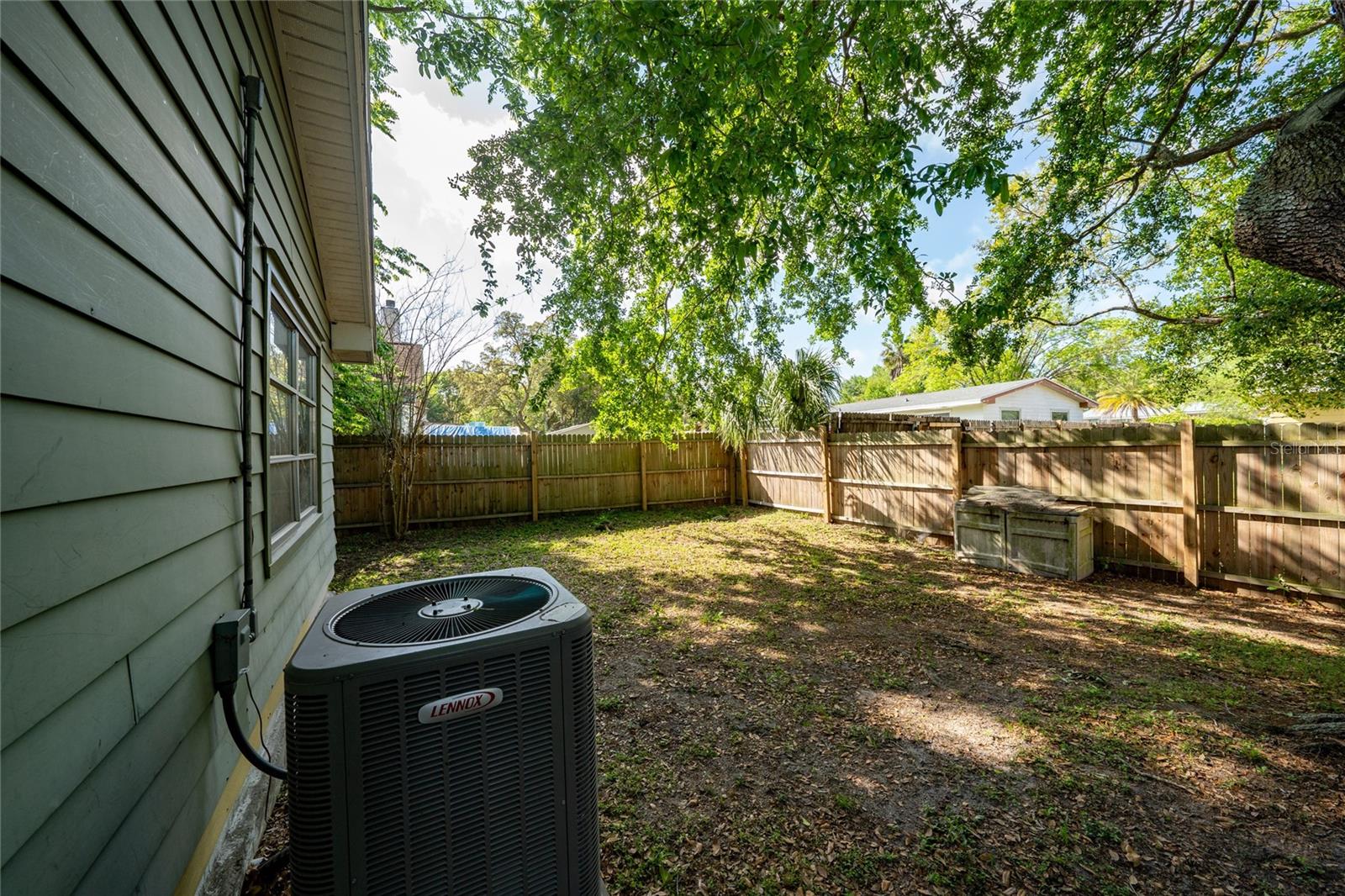 14644 SW 35TH TERRACE RD, OCALA, FL, 34473