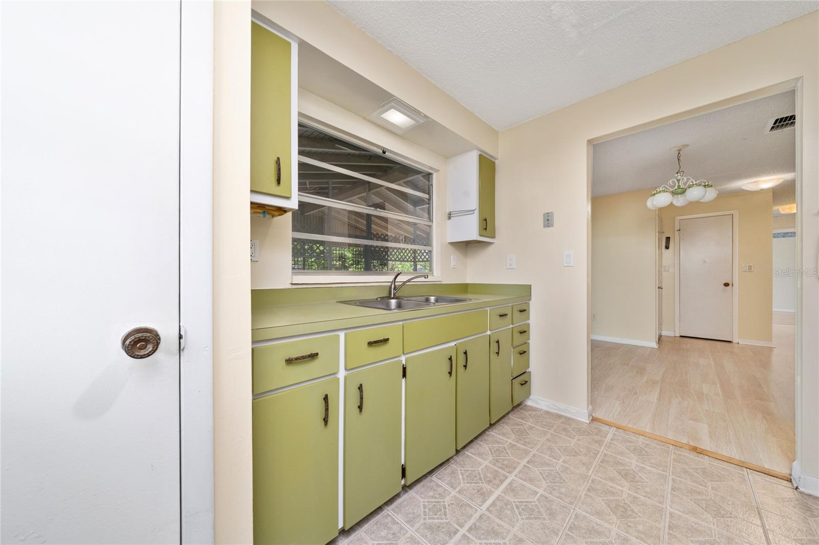 14644 SW 35TH TERRACE RD, OCALA, FL, 34473