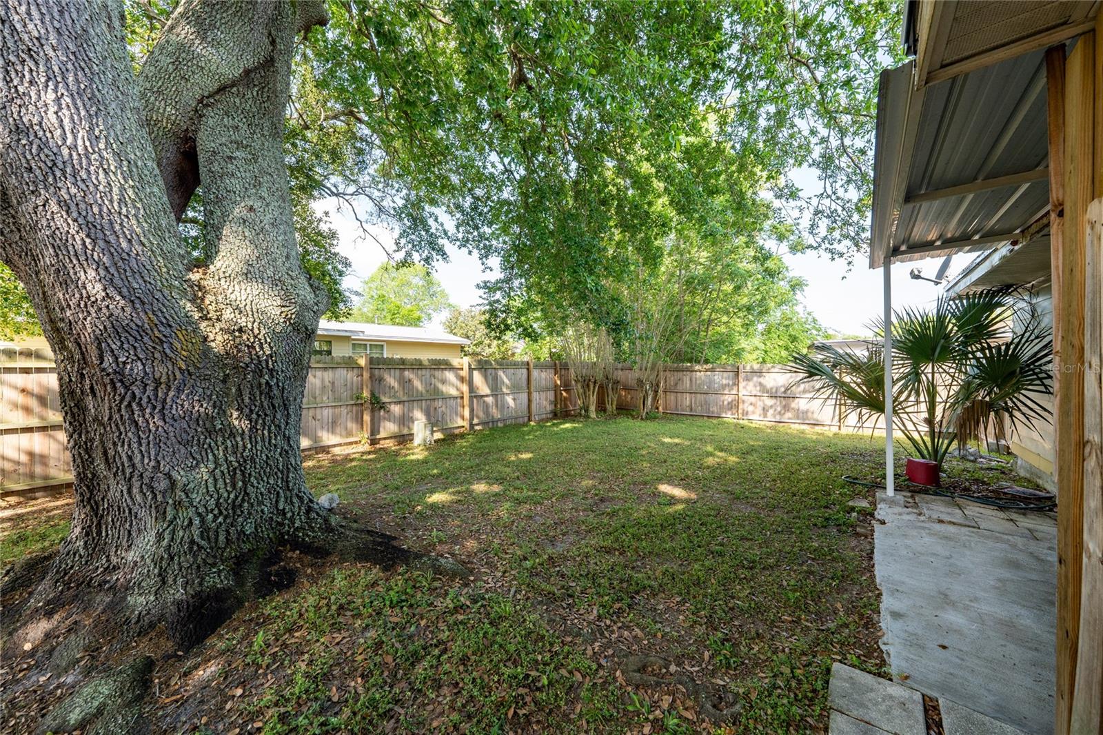 14644 SW 35TH TERRACE RD, OCALA, FL, 34473