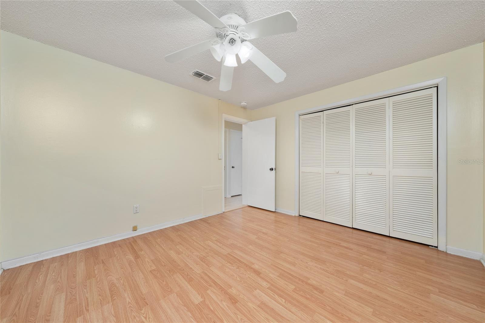 14644 SW 35TH TERRACE RD, OCALA, FL, 34473