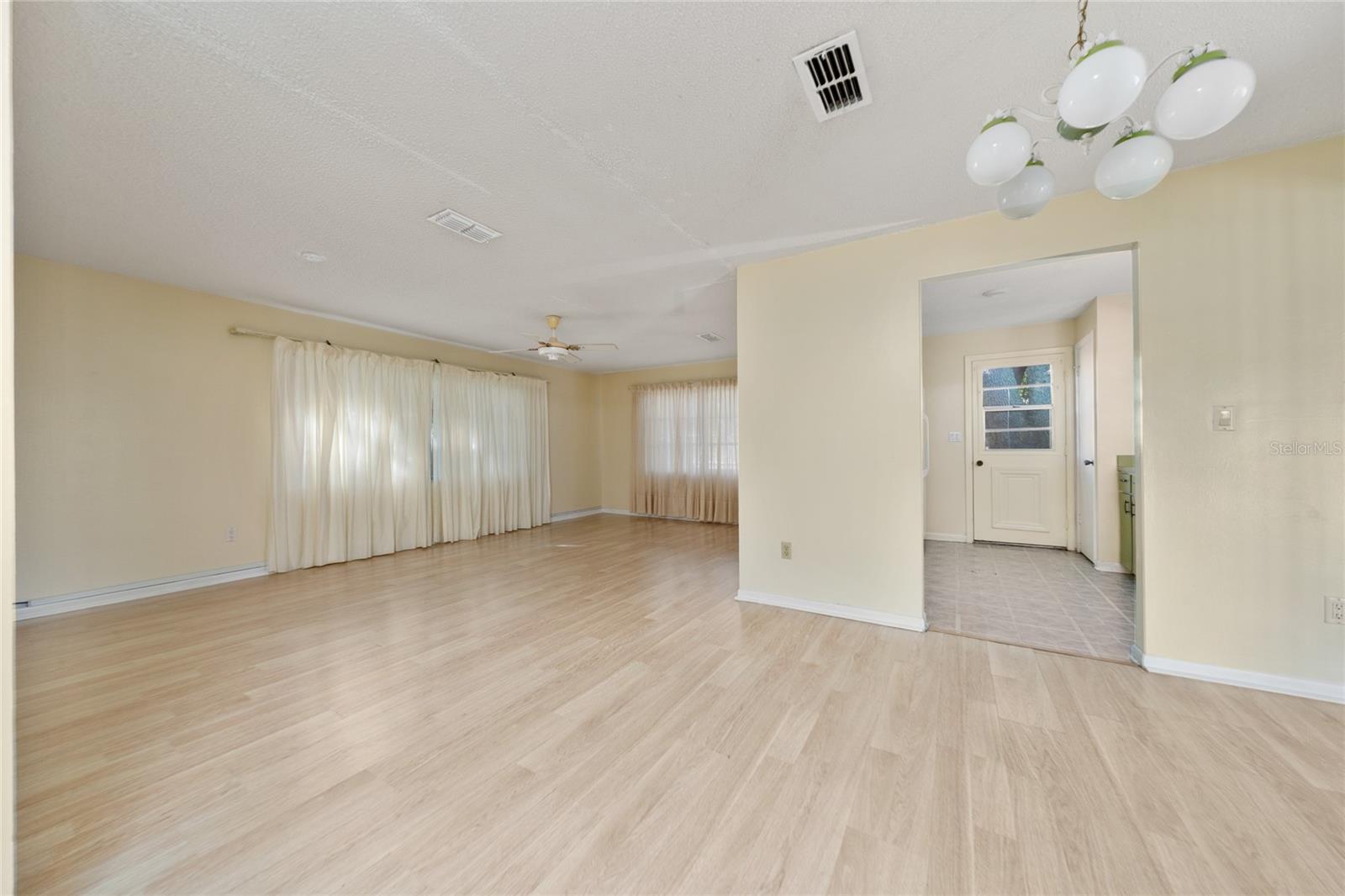 14644 SW 35TH TERRACE RD, OCALA, FL, 34473
