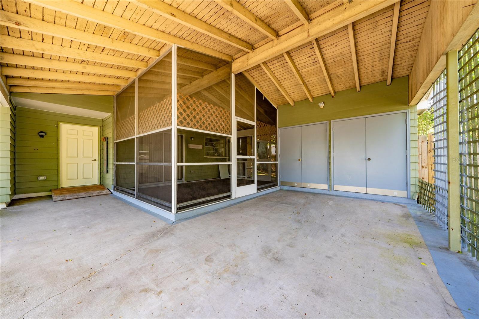 14644 SW 35TH TERRACE RD, OCALA, FL, 34473
