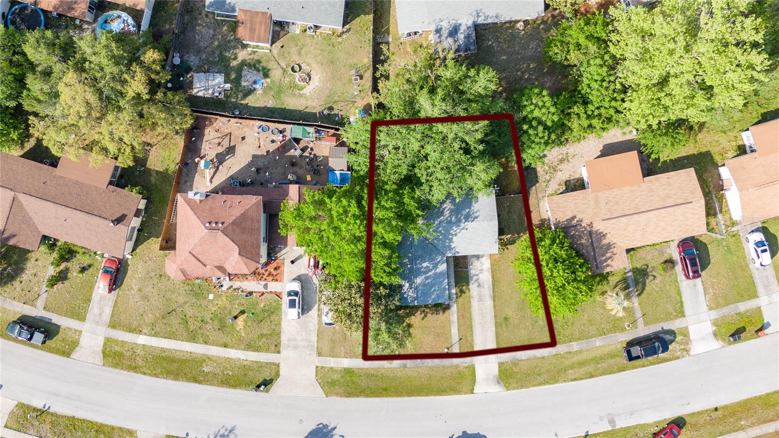 14644 SW 35TH TERRACE RD, OCALA, FL, 34473