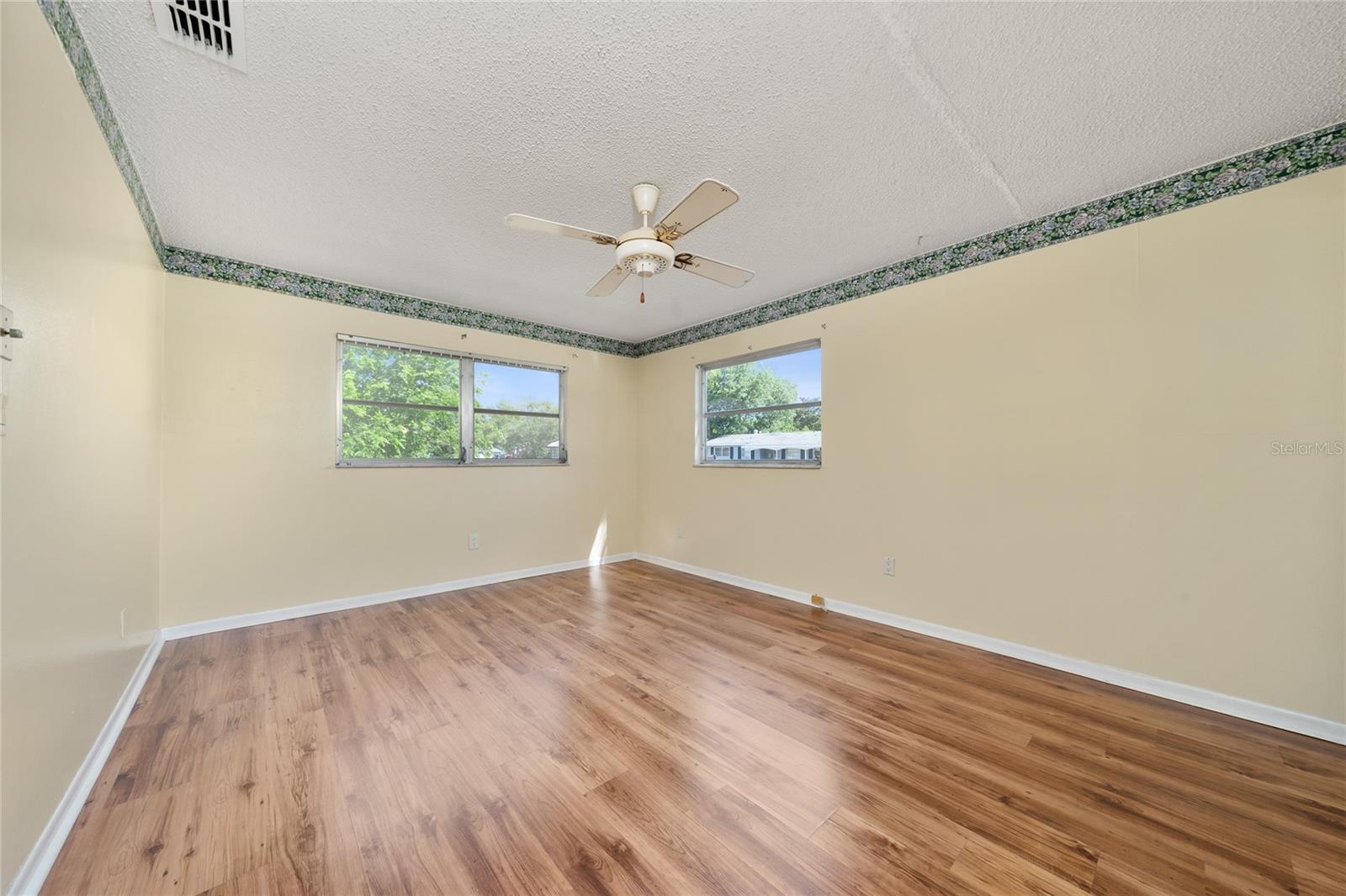 14644 SW 35TH TERRACE RD, OCALA, FL, 34473