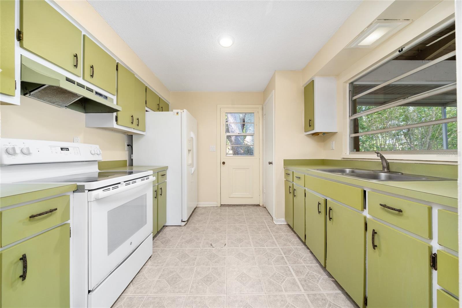 14644 SW 35TH TERRACE RD, OCALA, FL, 34473