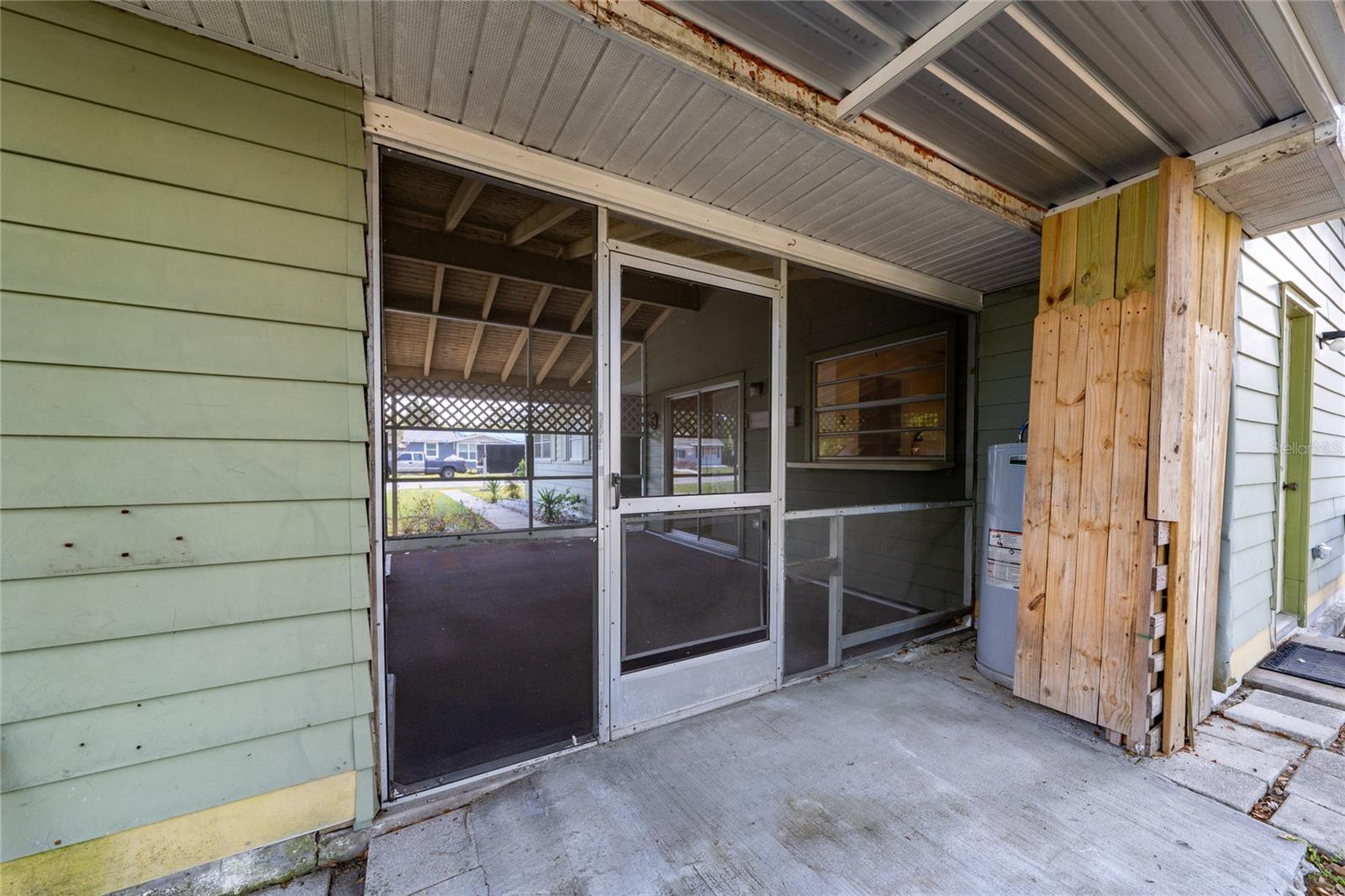 14644 SW 35TH TERRACE RD, OCALA, FL, 34473
