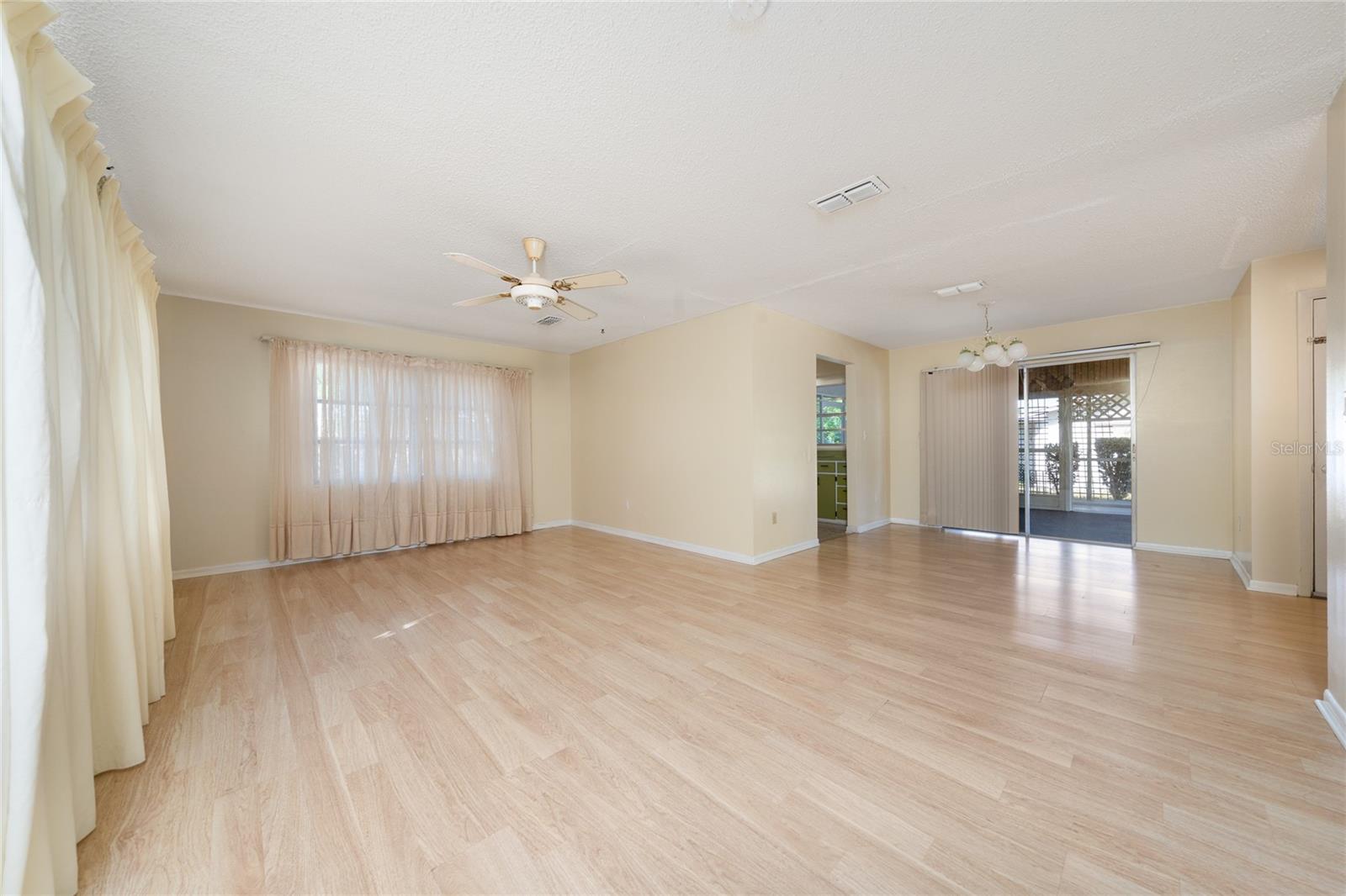 14644 SW 35TH TERRACE RD, OCALA, FL, 34473