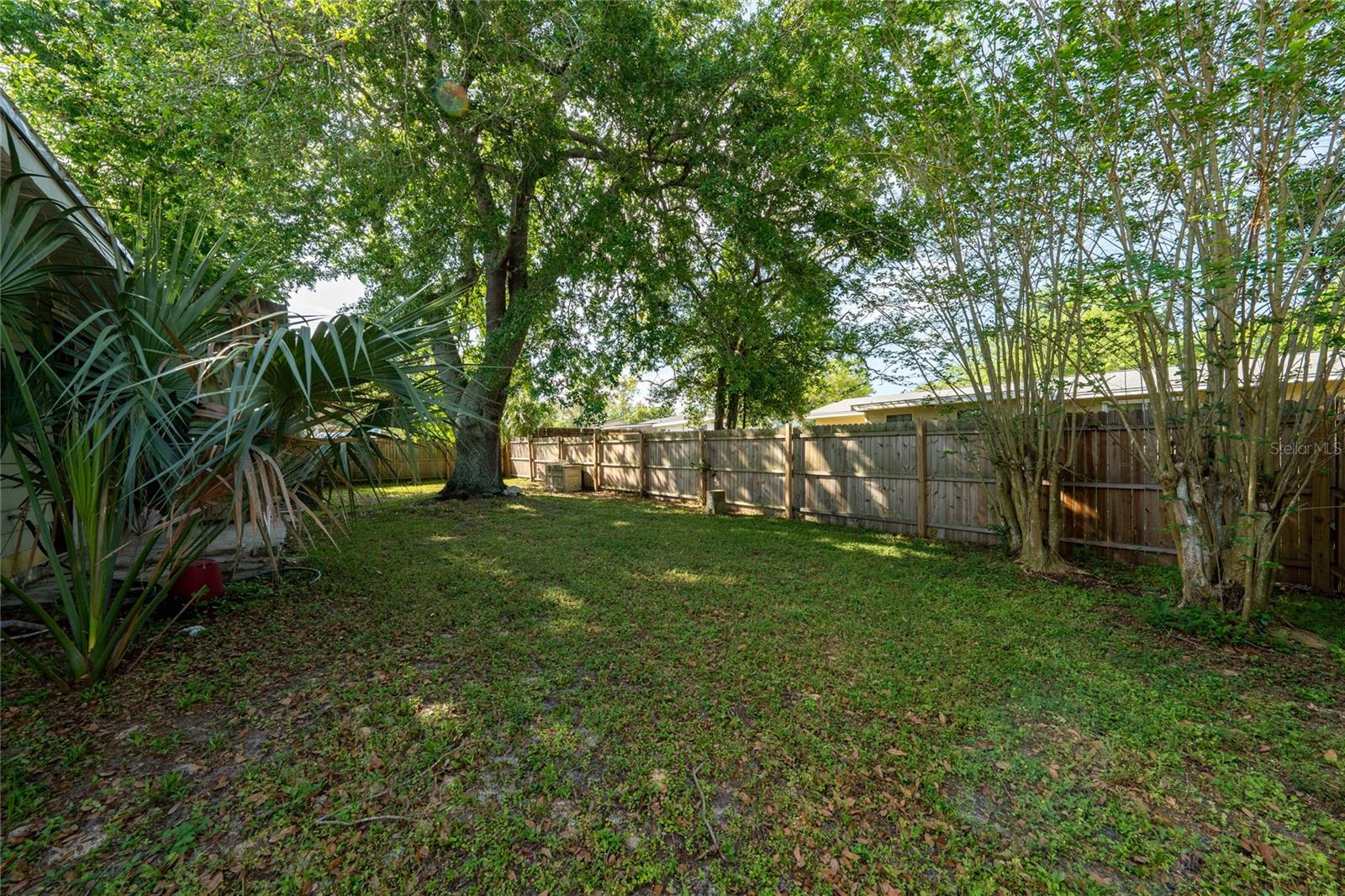 14644 SW 35TH TERRACE RD, OCALA, FL, 34473