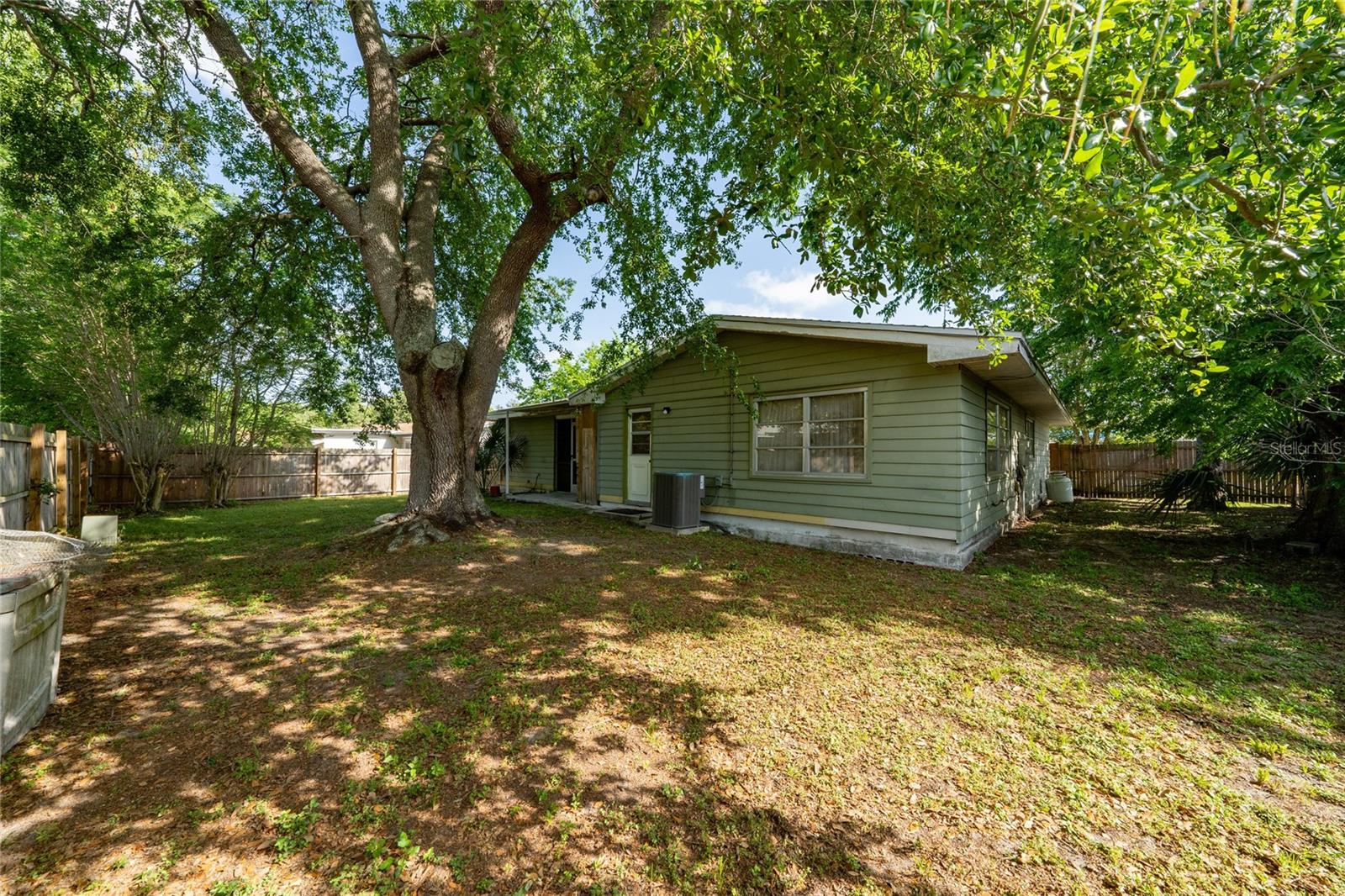 14644 SW 35TH TERRACE RD, OCALA, FL, 34473