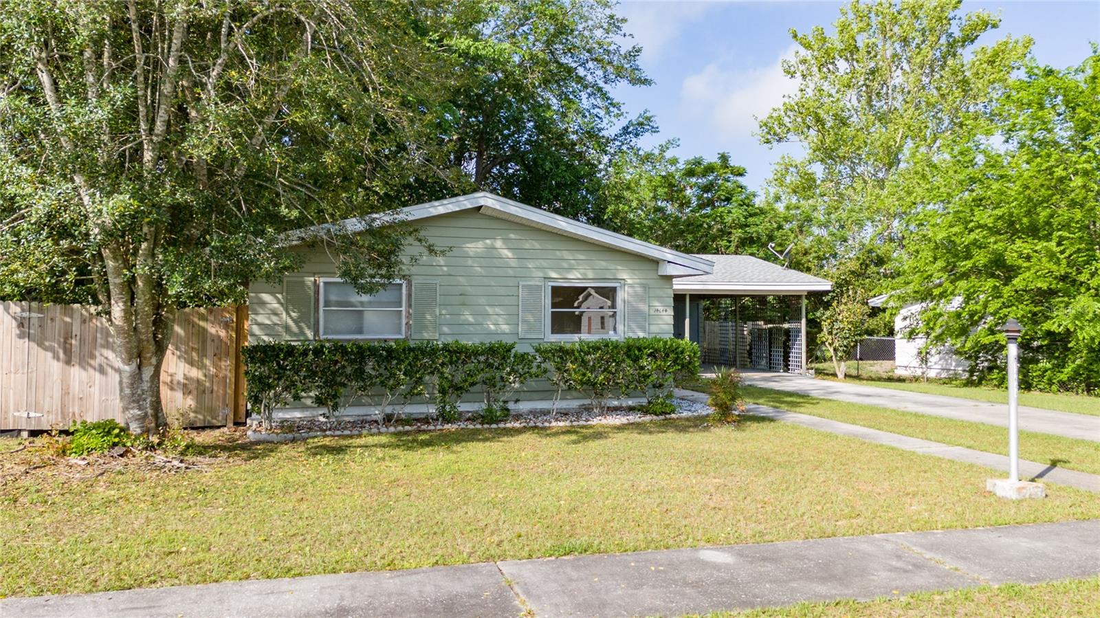 14644 SW 35TH TERRACE RD, OCALA, FL, 34473