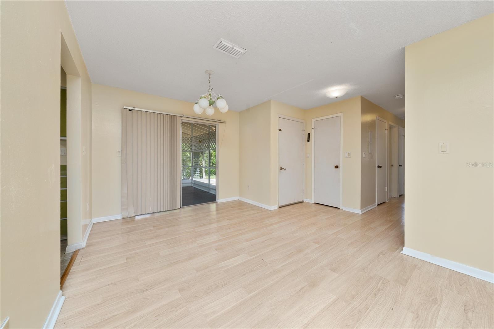 14644 SW 35TH TERRACE RD, OCALA, FL, 34473