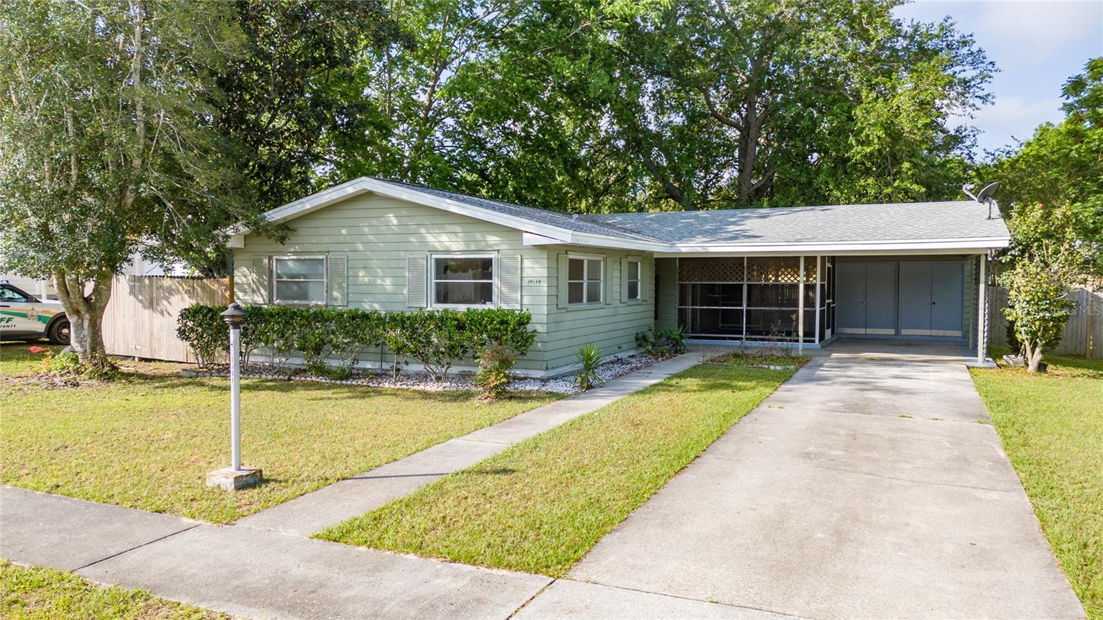 14644 SW 35TH TERRACE RD, OCALA, FL, 34473