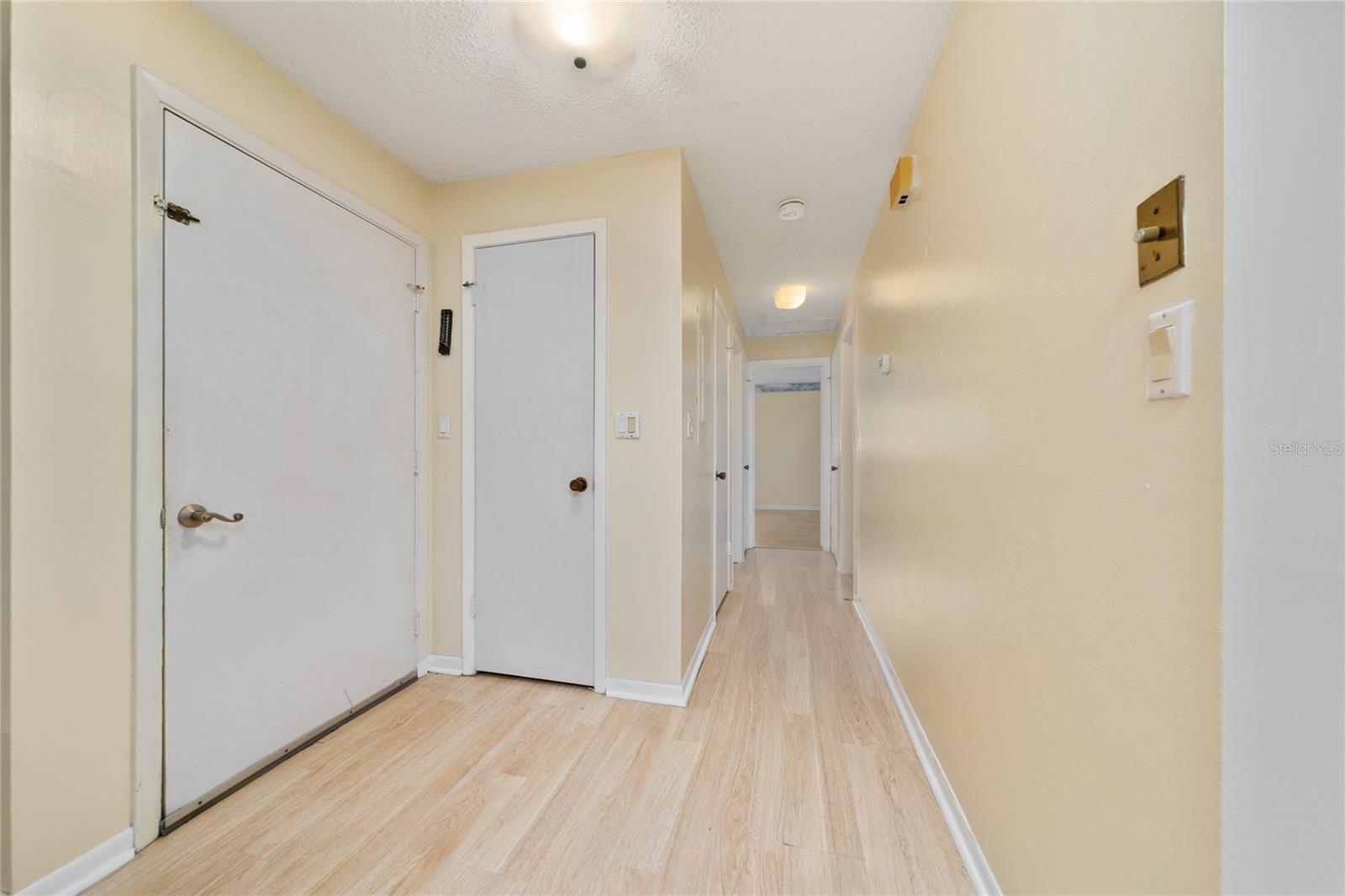 14644 SW 35TH TERRACE RD, OCALA, FL, 34473