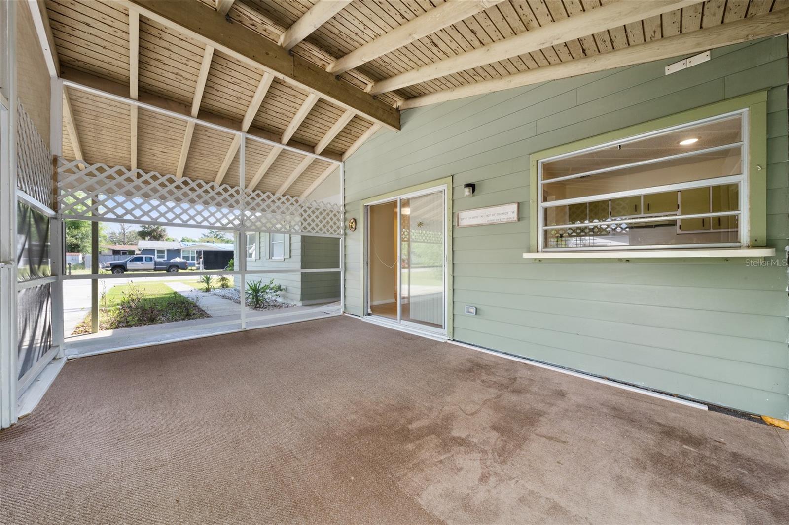 14644 SW 35TH TERRACE RD, OCALA, FL, 34473