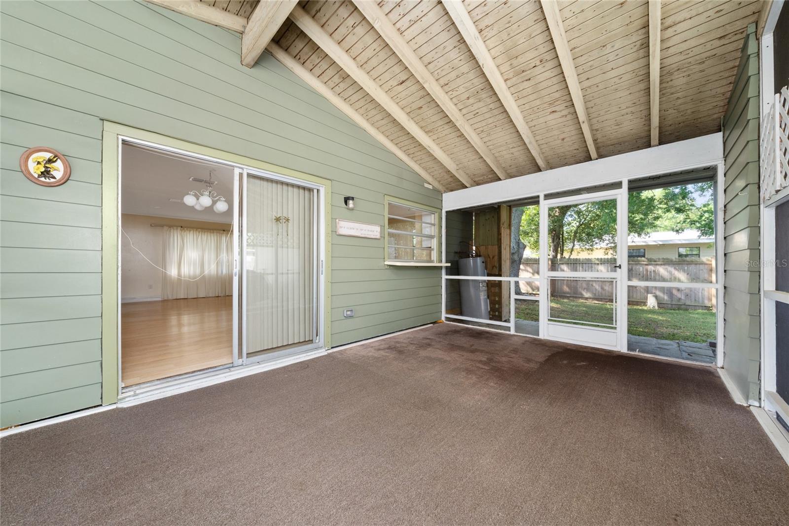 14644 SW 35TH TERRACE RD, OCALA, FL, 34473