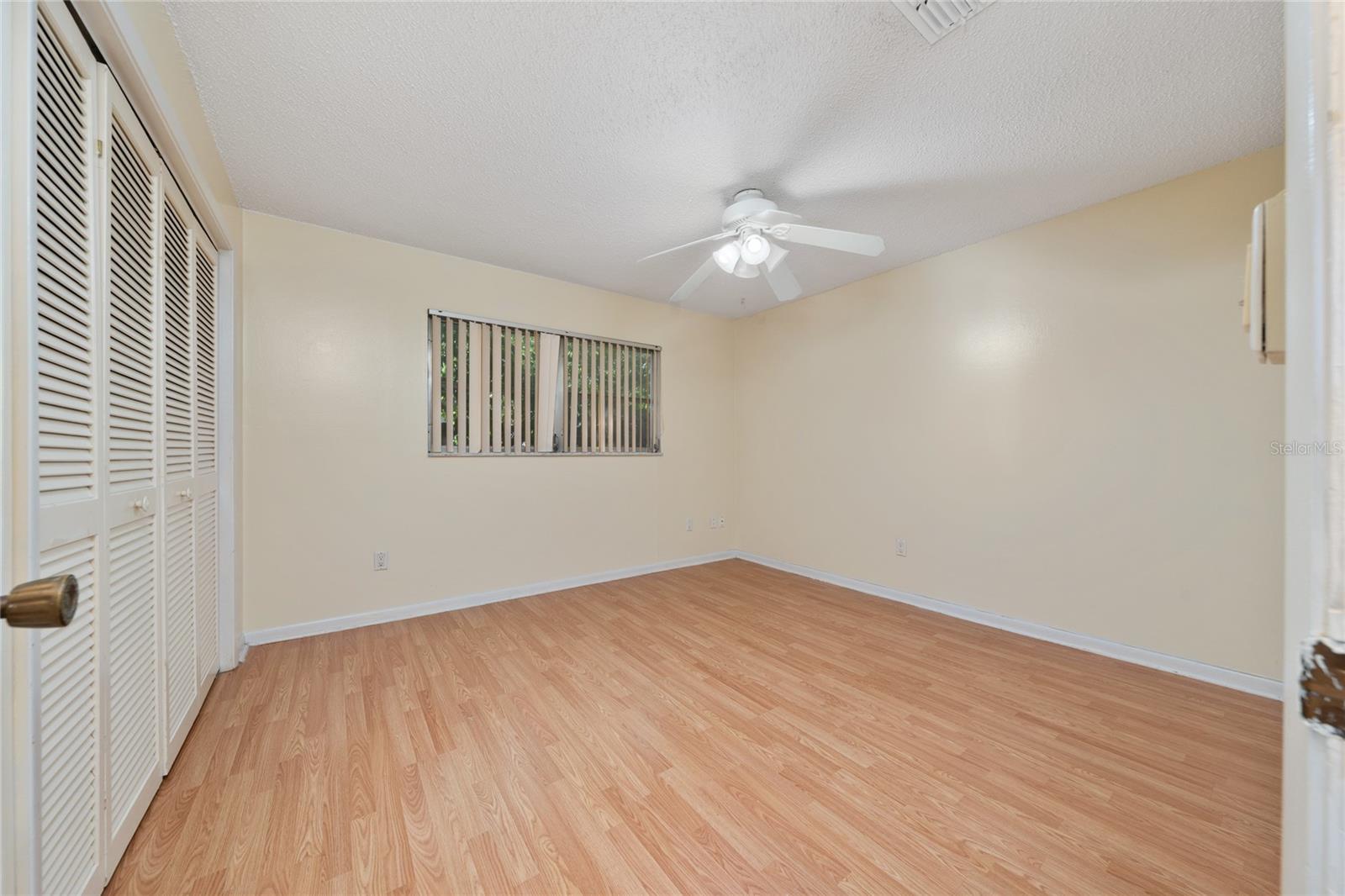 14644 SW 35TH TERRACE RD, OCALA, FL, 34473