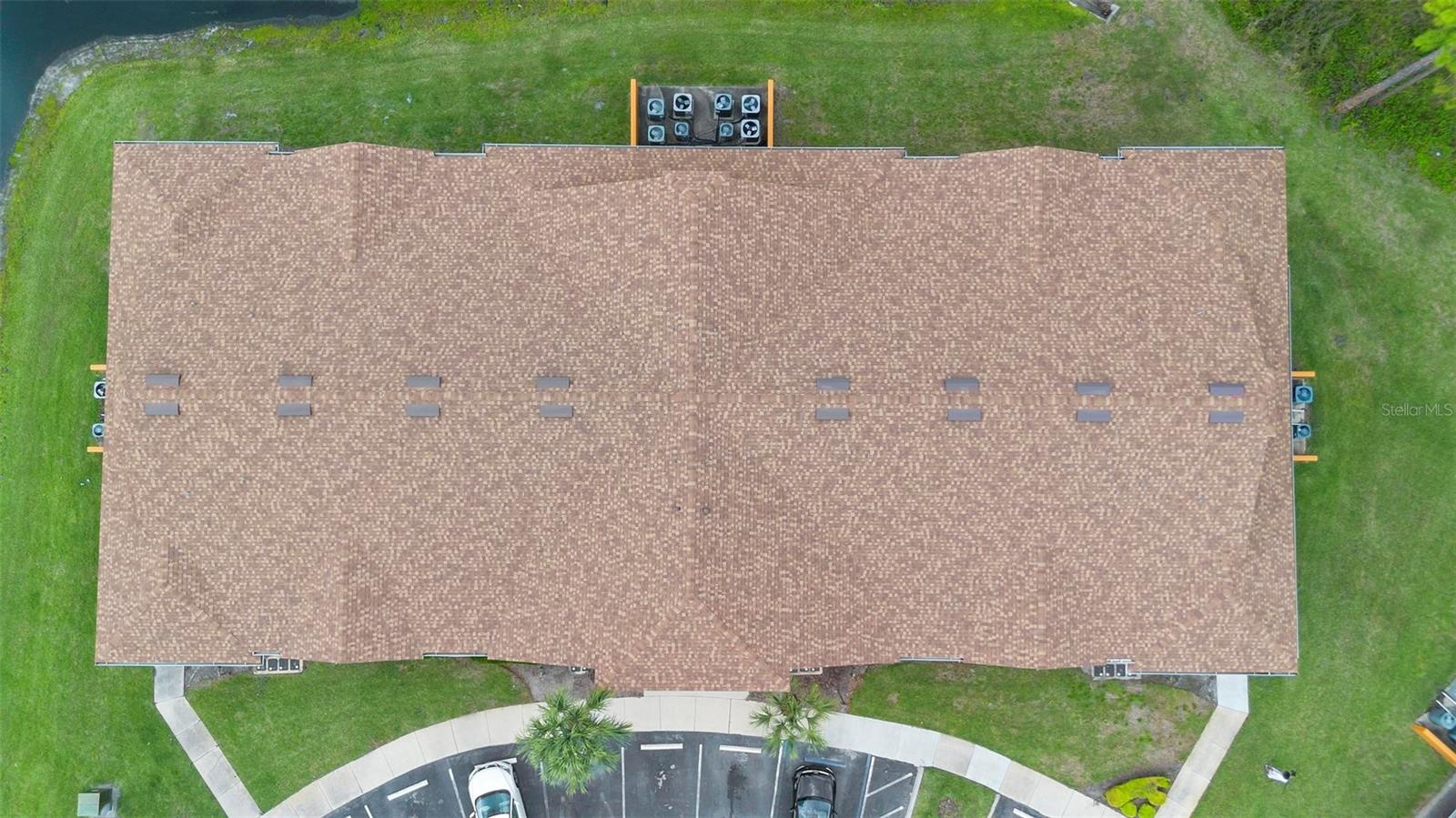 4600 E MOODY BLVD #11M, BUNNELL, FL, 32110